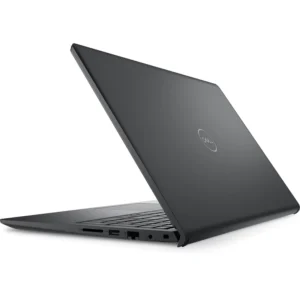 DELL 3520