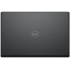 DELL 3520