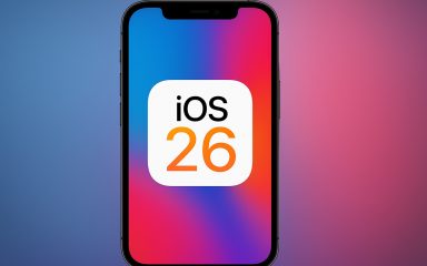ios26