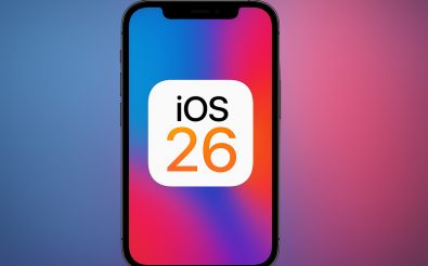 ios26