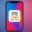 ios26