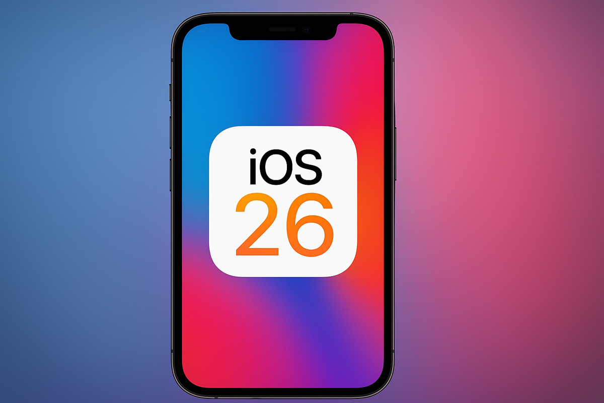 ios26