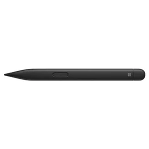 کیبورد و قلم بی سیم تبلت مایکروسافت مدل سیگنیچر MS SURFACE SIGNATURE KEYBOARD & Slim PEN 2