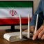 بازگشت اینترنت در ایران