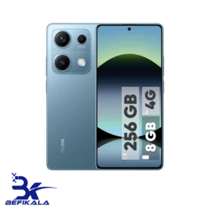 256-8 Redmi Note 14S 4G-11