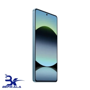 256-8 Redmi Note 14S 4G