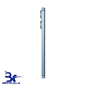 256-8 Redmi Note 14S 4G