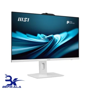 AP272P 14M -I5 14400 16GB DDR5 1TB UHD