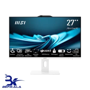 AP272P 14M -I5 14400 16GB DDR5 1TB UHD