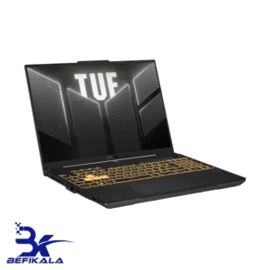 ASUS FX607JV-N3135