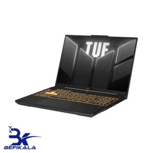 ASUS FX607JV-N3135