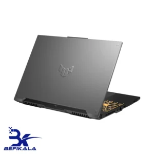 ASUS FX607JV-N3135