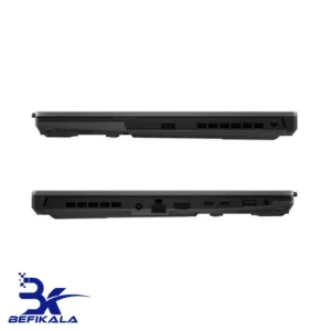 ASUS FX607JV-N3135