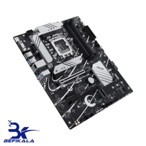 ASUS PRIME B760-PLUS D5