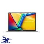 لپ تاپ ایسوس مدل ASUS S3605ZF-RP583 | i5 12500H | 8GB | 512G SSD | 4G RTX 2050