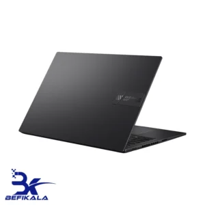 ASUS S3605ZF-RP583