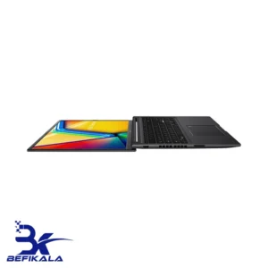 ASUS S3605ZF-RP583