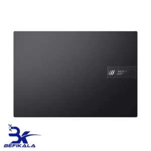 ASUS S3605ZF-RP583