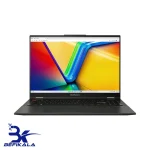 لپ تاپ ایسوس مدل  ASUS TP3604VA-EB94T | i9 (13900H) | 16GB | 1TB | Intel