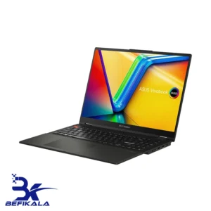 لپ تاپ ایسوس مدل  ASUS TP3604VA-EB94T | i9 (13900H) | 16GB | 1TB | Intel