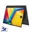 ASUS TP3604VA-EB94T