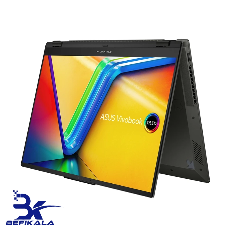 ASUS TP3604VA-EB94T