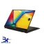 ASUS TP3604VA-EB94T