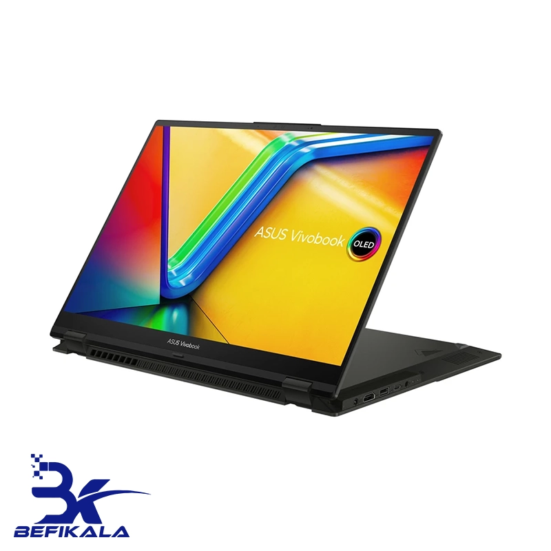 ASUS TP3604VA-EB94T