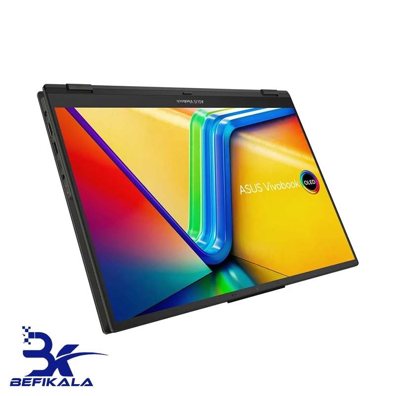ASUS TP3604VA-EB94T