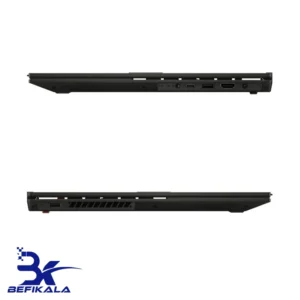 ASUS TP3604VA-EB94T
