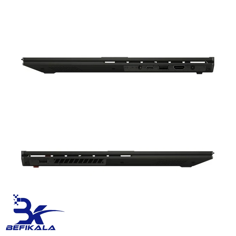 ASUS TP3604VA-EB94T