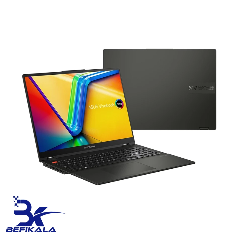 ASUS TP3604VA-EB94T