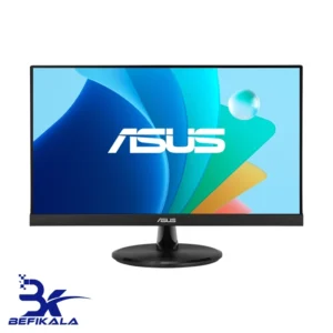 ASUS VP229HF