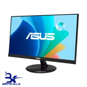 مانیتور ایسوس | ASUS VP227HF
