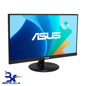 ASUS VP229HF