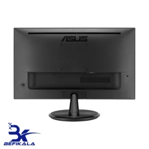 ASUS VP229HF