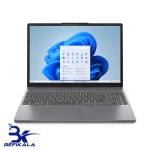 لپ تاپ لنوو مدل LENOVO IdeaPad Slim 3 i7(13620H) | 16GB | 512GB SSD | IRIS | WUXGA |15.3