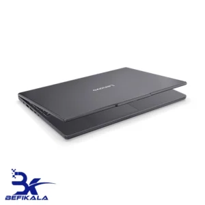 LENOVO IdeaPad Slim 3-15-3