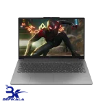 لپ تاپ لنوو مدل LENOVO  LOQ 15IAX9 | i5(12450HX) | 12GB | 512GB SSD | 6GB RTX3050 | NEW