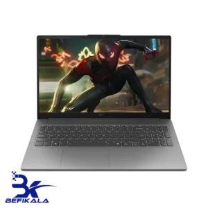 LENOVO LOQ-NEW-2025
