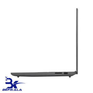 LENOVO LOQ-NEW-2025