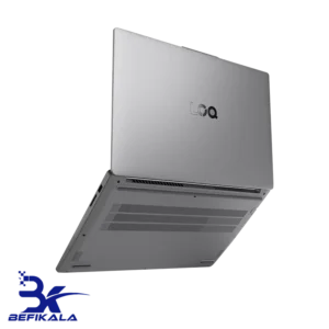 LENOVO LOQ-NEW-2025