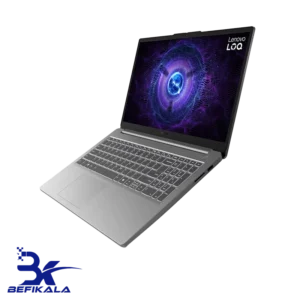 LENOVO LOQ-NEW-2025