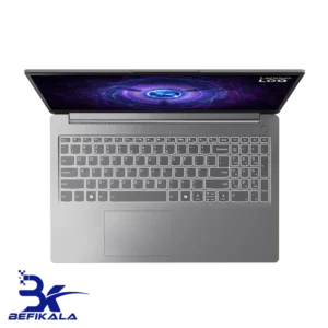 LENOVO LOQ-NEW-2025
