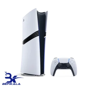 PlayStation 5 Pro