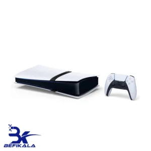 PlayStation 5 Pro