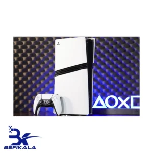 PlayStation 5 Pro