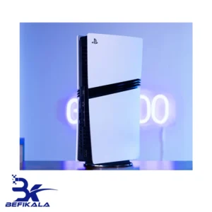 PlayStation 5 Pro