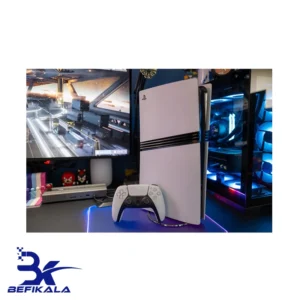 PlayStation 5 Pro