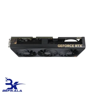 RTX 4060 PRO ART OC 8G